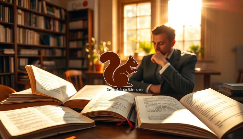 Psychologische Wirkung von Sprichwörtern auf das Denken Psychologische Wirkung von Sprichwörtern auf das Denken