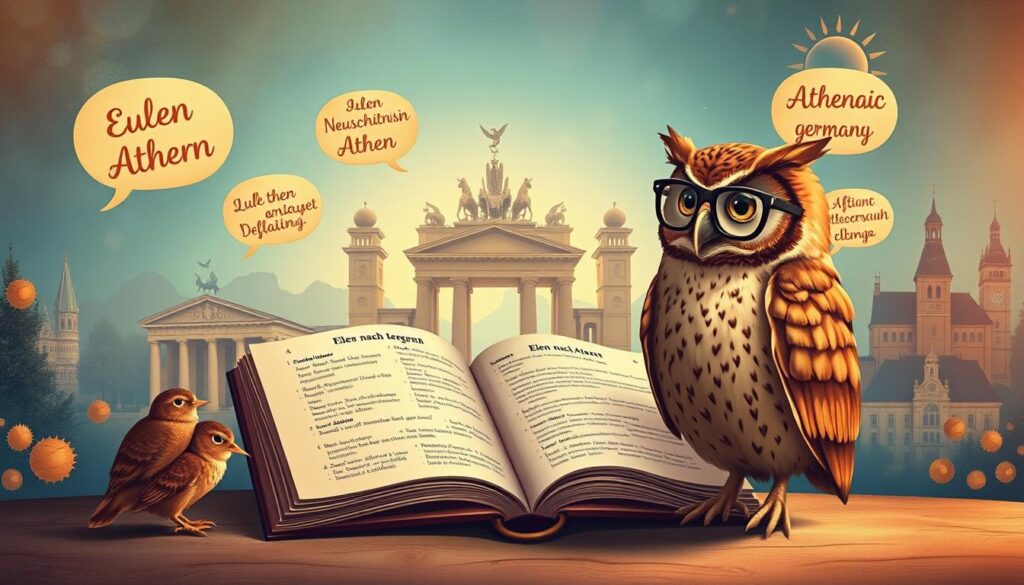 Sprachliche Variationen deutsche Redewendungen Ursprung Sprachliche Variationen deutsche Redewendungen Ursprung