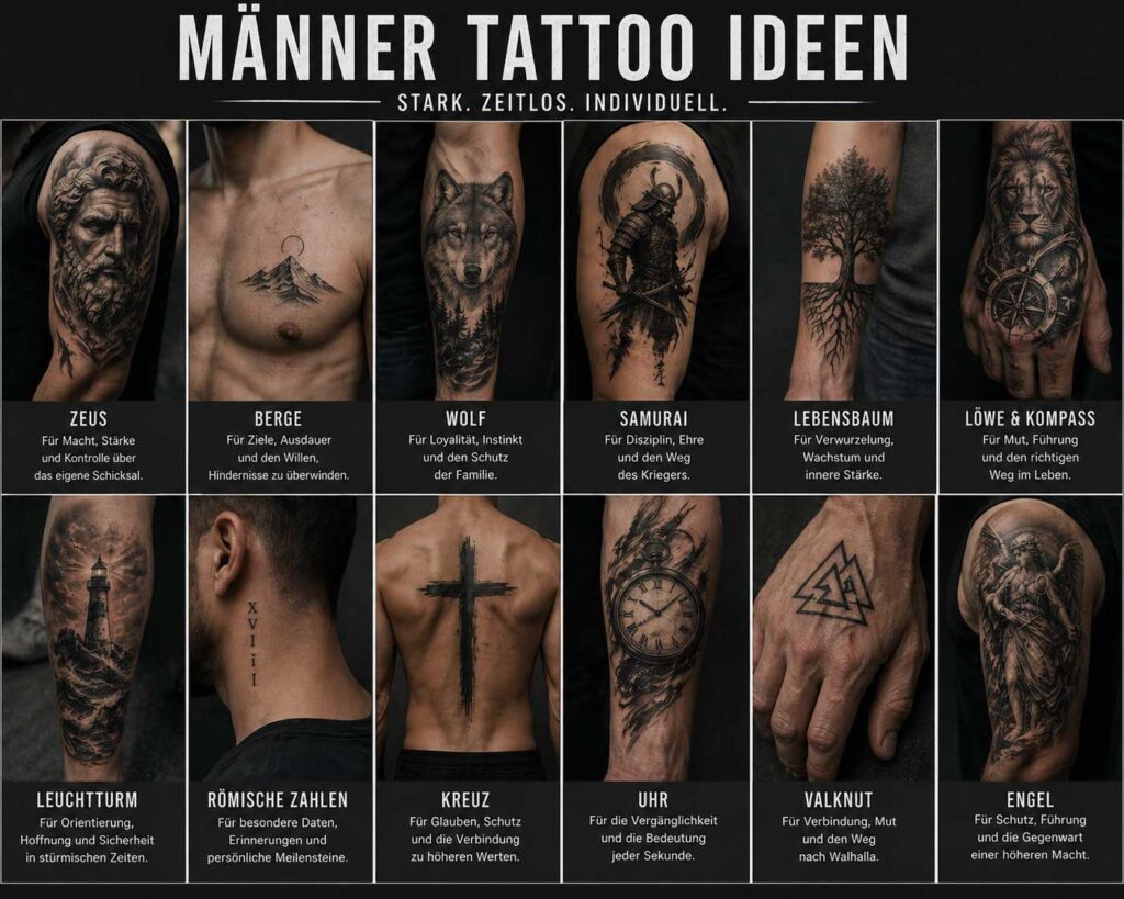 idee-tattoo-mann