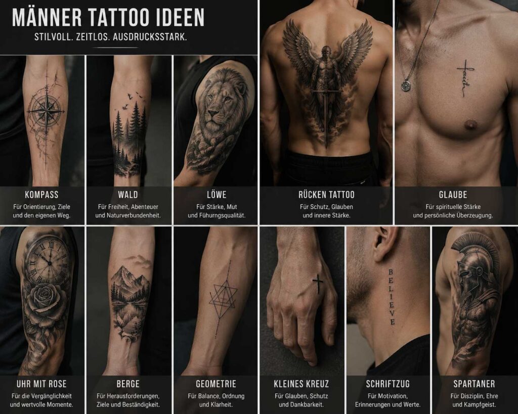 ideen-cooles-tattoo