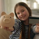 kontoeroeffnung-kind