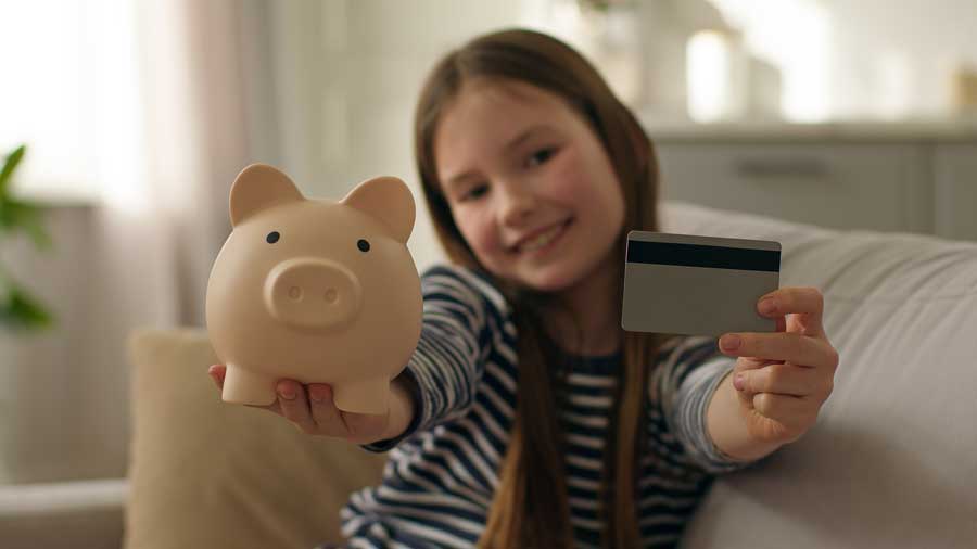 kontoeroeffnung-kind