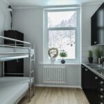 monteurzimmer