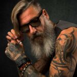 tattoos-fuer-maenner