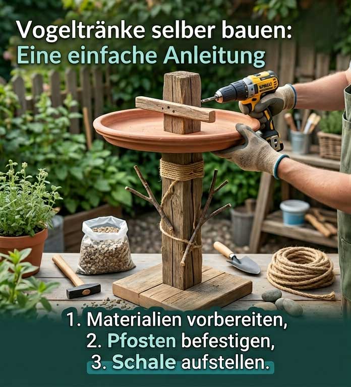 vogeltraenke-bauen