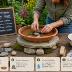 vogeltraenke-selber-bauen-diy