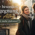 besondere-begegnungen-im-alltag