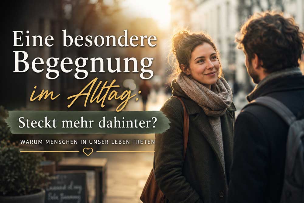 besondere-begegnungen-im-alltag