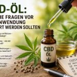 cbd-oel-erklaert