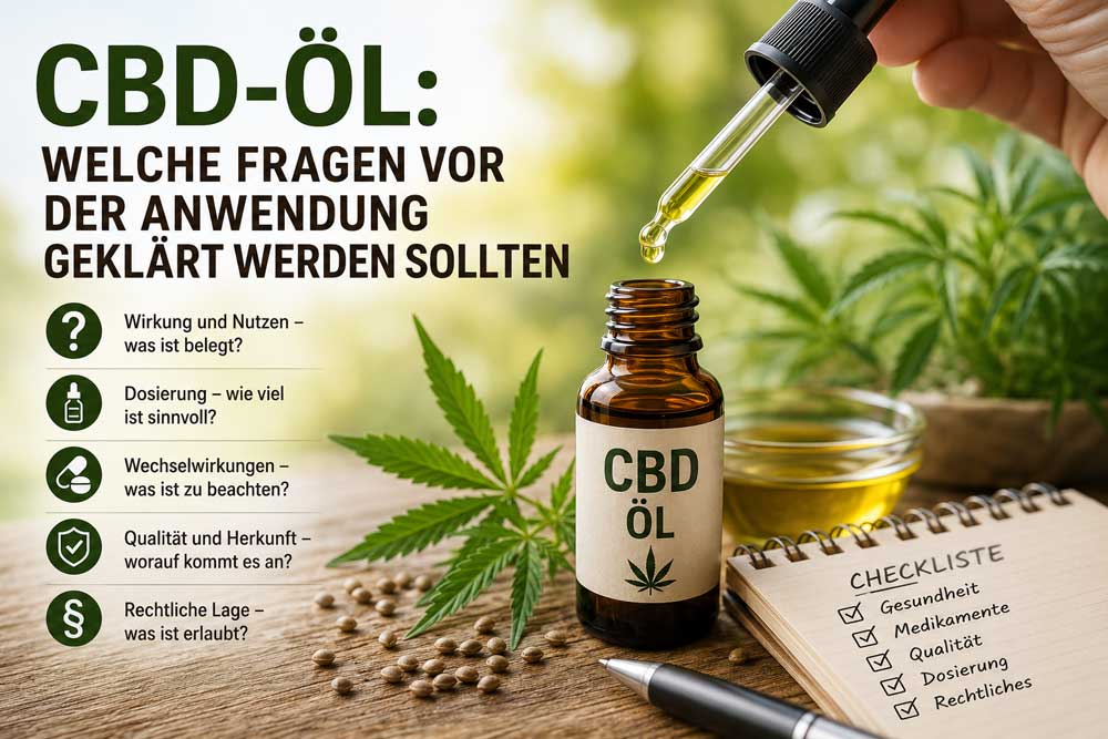 cbd-oel-erklaert