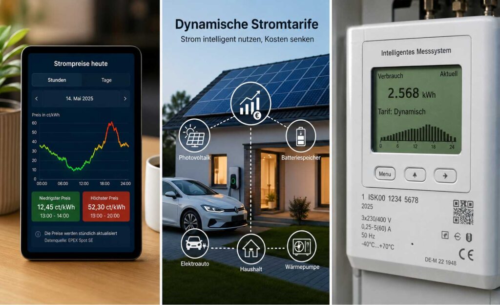 dynamische-stromtarife