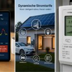 dynamische-stromtarife
