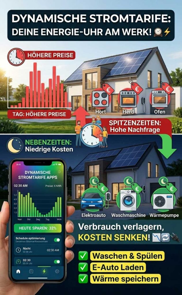 dynamischer-strom