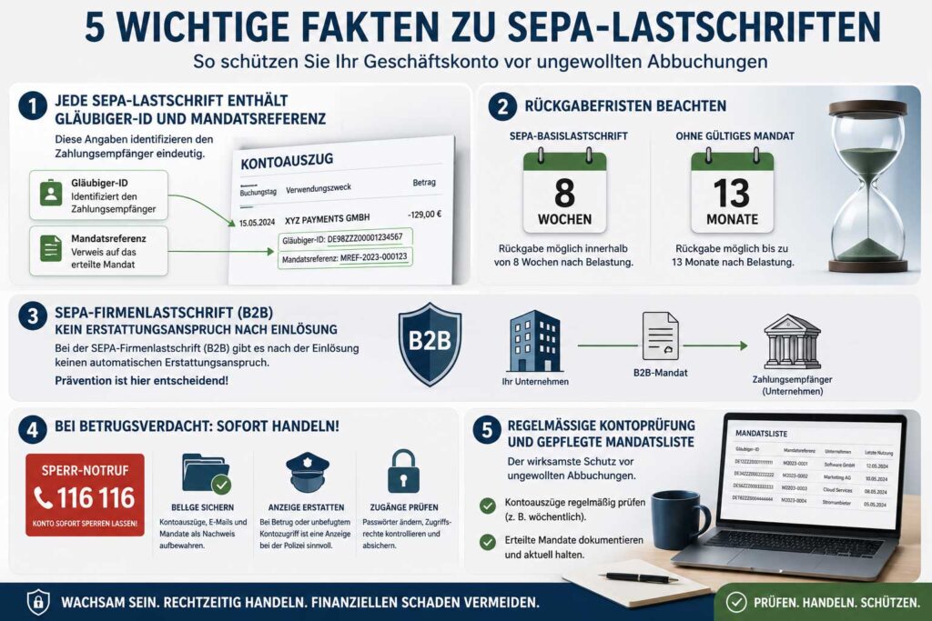 fakten-zu-sepa-lastschriften