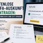 kostenlose-schufa-auskunft