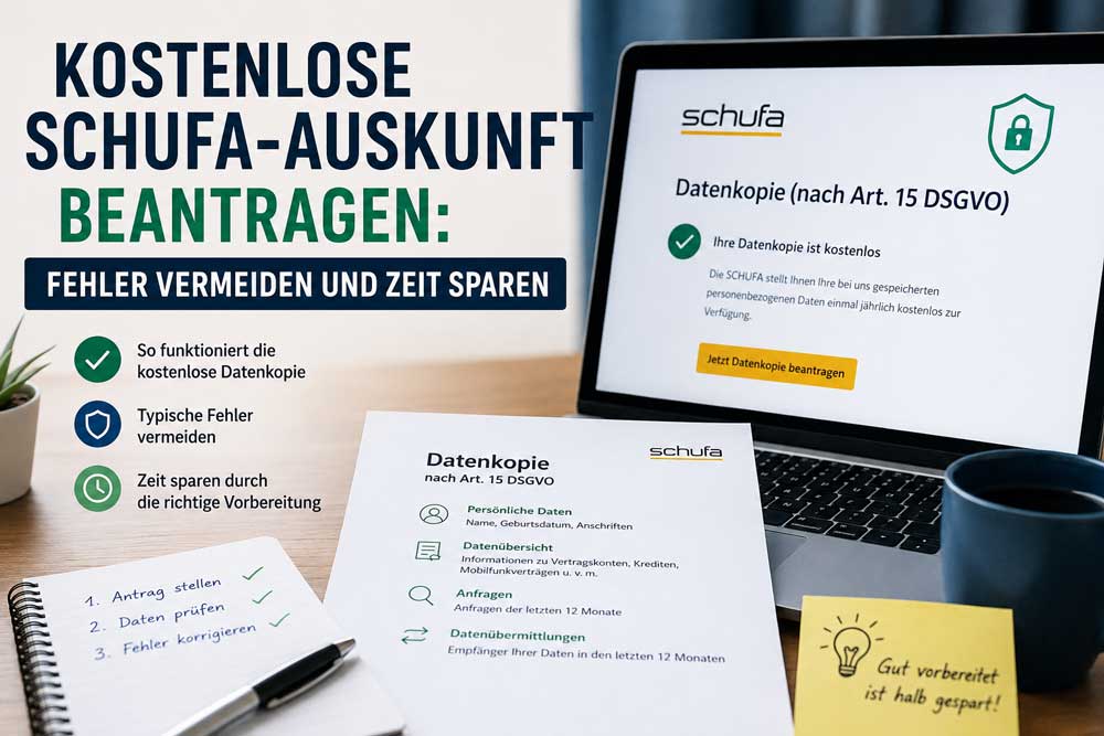 kostenlose-schufa-auskunft