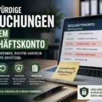 merwuerdige-abbuchung-geschaeftskonto