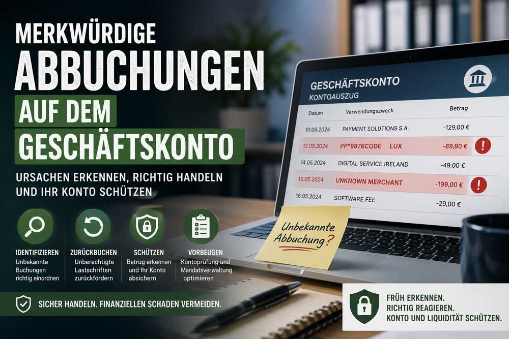 merwuerdige-abbuchung-geschaeftskonto