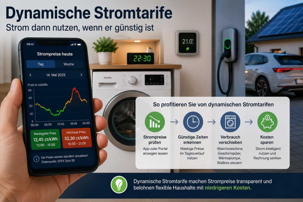 nutzen-sie-dynamische-stromtarife