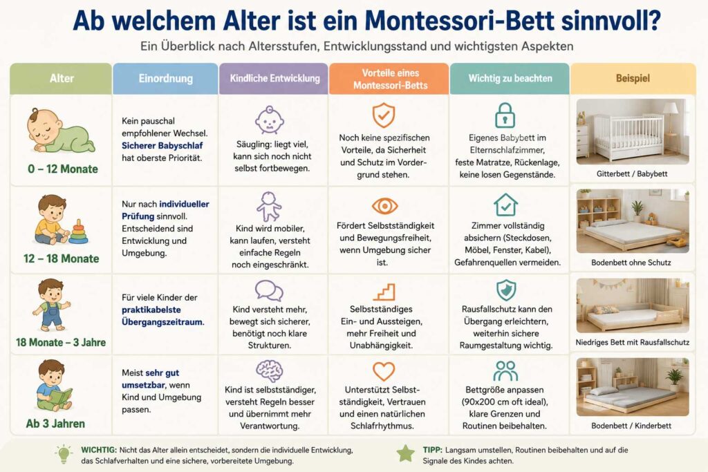 ab-wann-montessoribett-sinnvoll