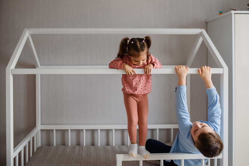 ab-wann-montessoribett