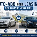 autoabo-oder-leasing
