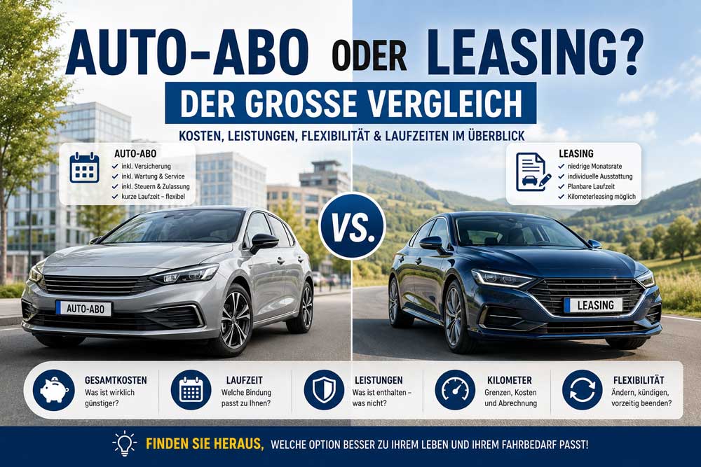 autoabo-oder-leasing
