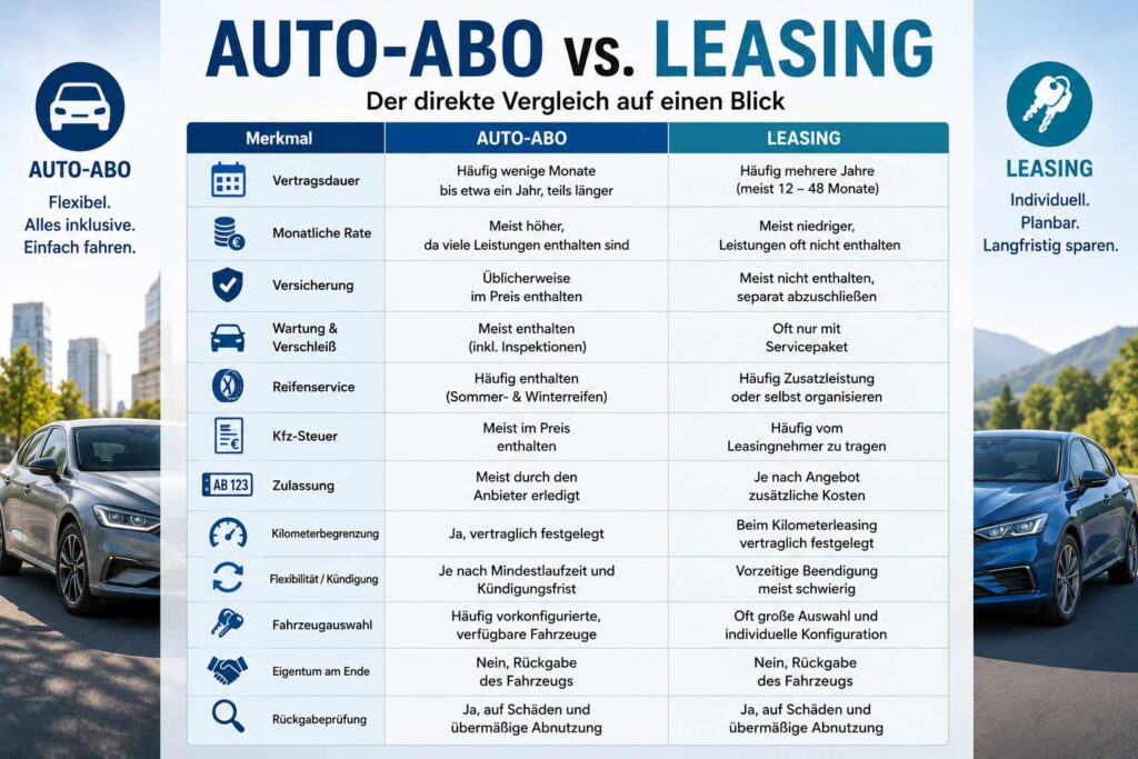 autoabo-vs-leasing