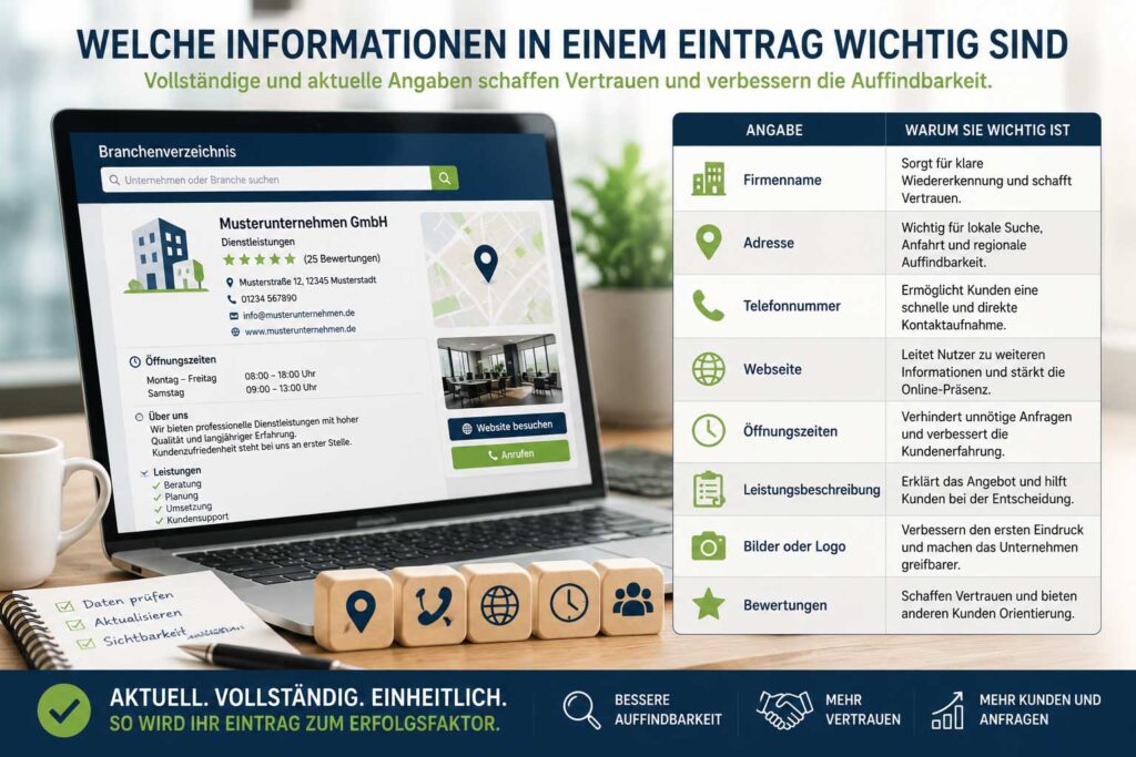 branchenverzeichnis-eintraege