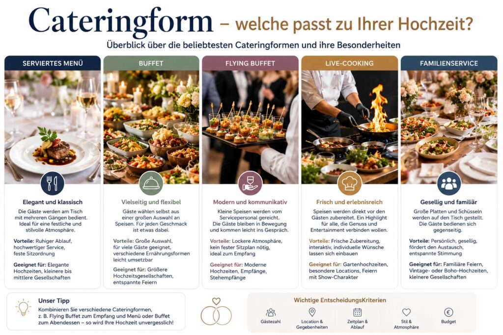 caterinformen-fuer-hochzeit