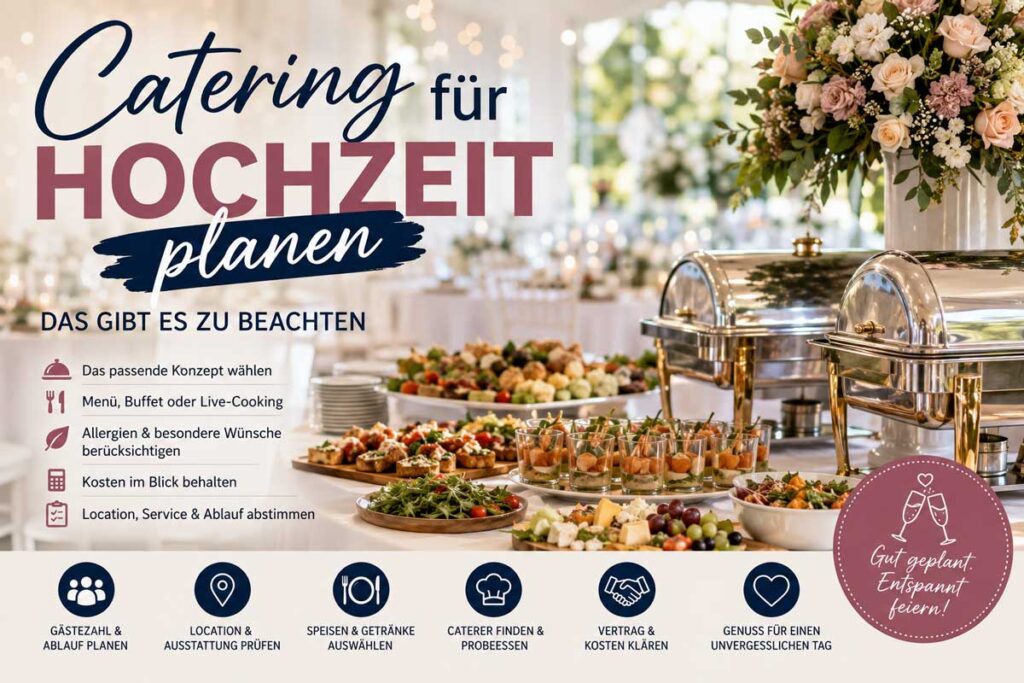 catering-fuer-Hochzeit