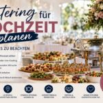 catering-fuer-Hochzeit