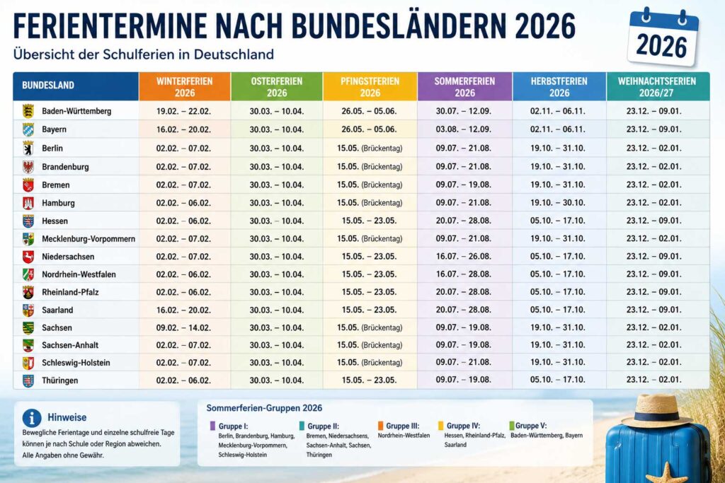 ferienbeginn-2026
