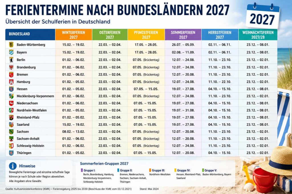 ferienbeginn-2027