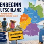 ferienbeginn-deutschland