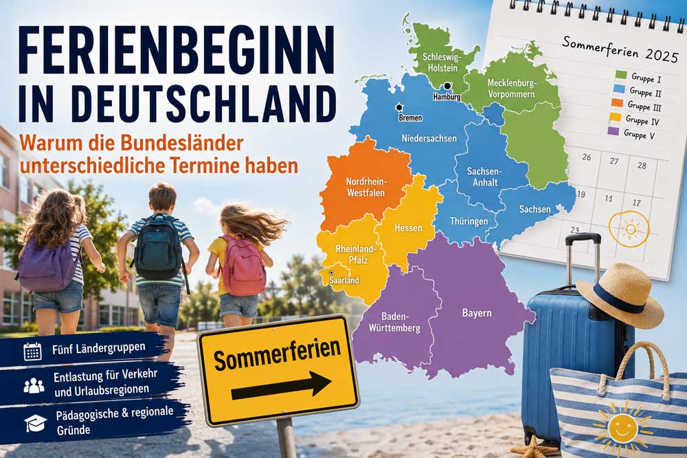 ferienbeginn-deutschland