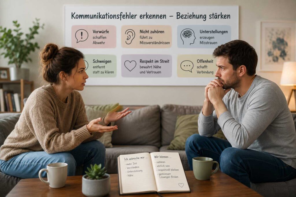 kommuniktionsfehler-erkennen