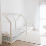 montessoribett