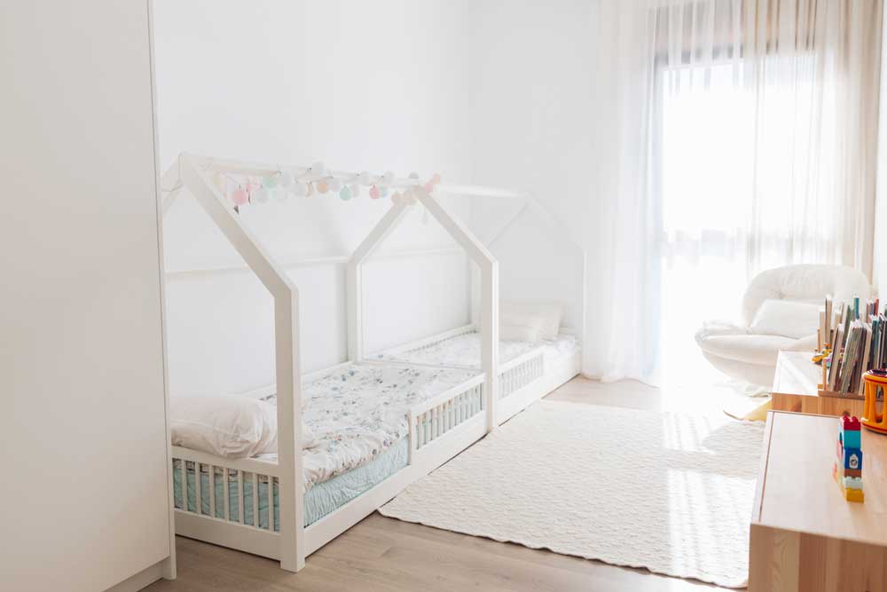 montessoribett