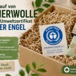 papierwolle-mit-blauer-engel