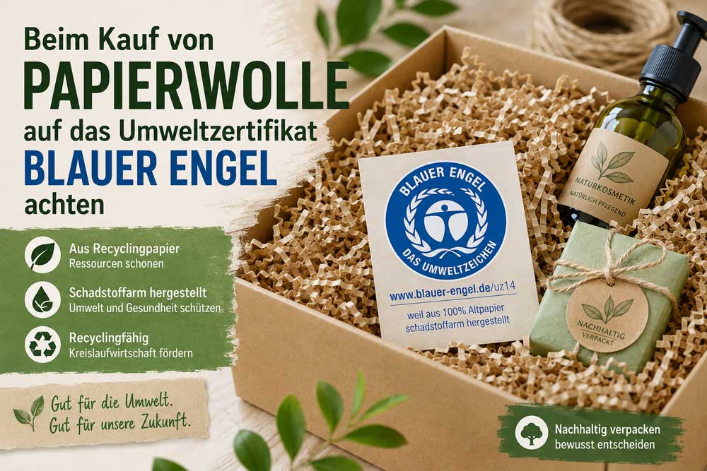 papierwolle-mit-blauer-engel