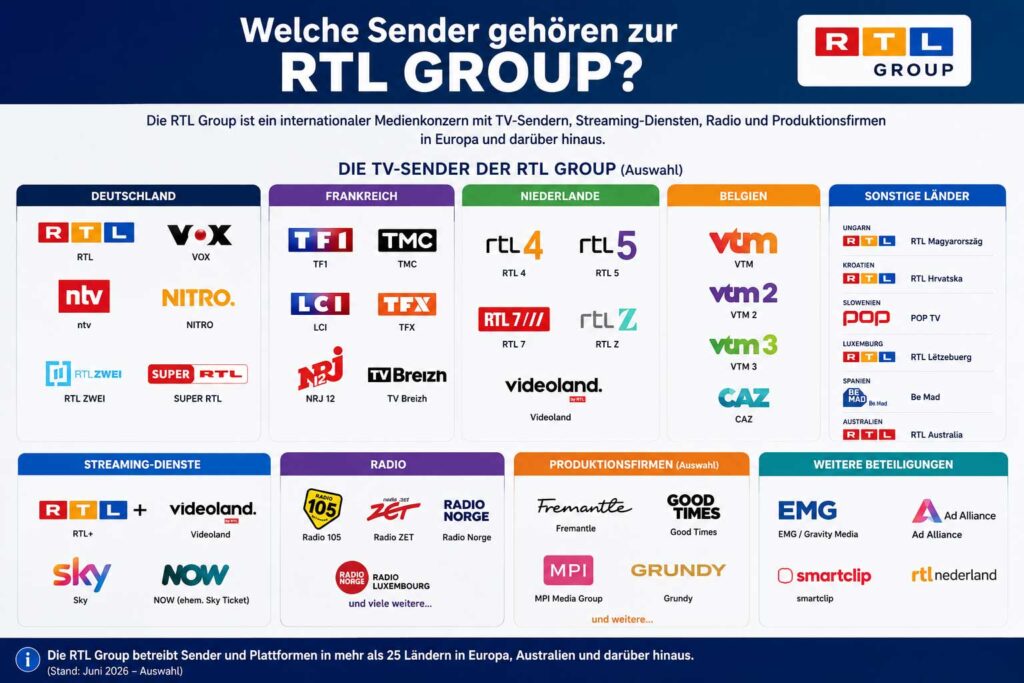 sender-rtl-group