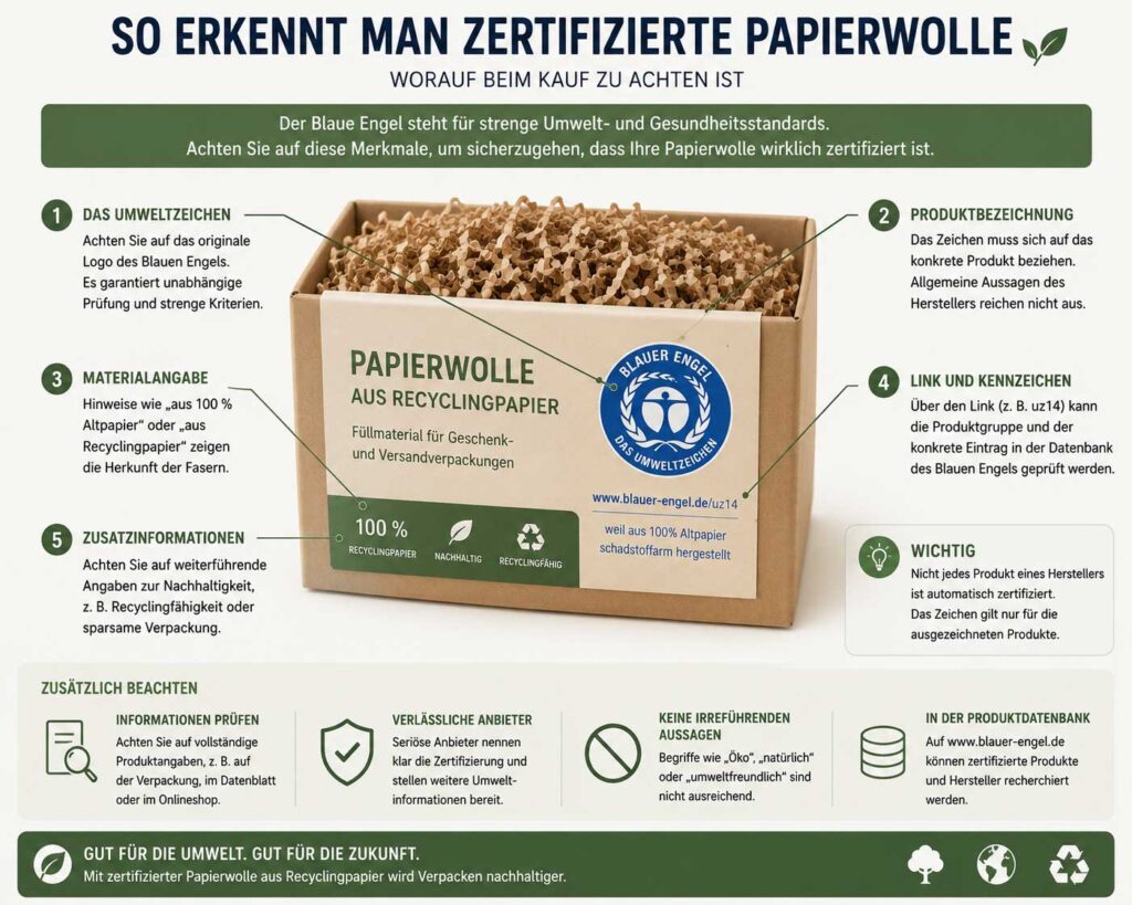 so-erkennt-mann-zertifizierte-papierwolle