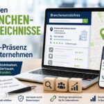 vorteile-branchenverzeichnisse