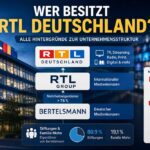 wer-besitzt-rtl