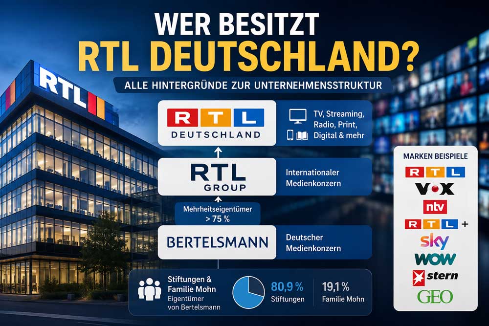 wer-besitzt-rtl