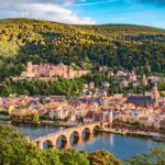 heidelberg