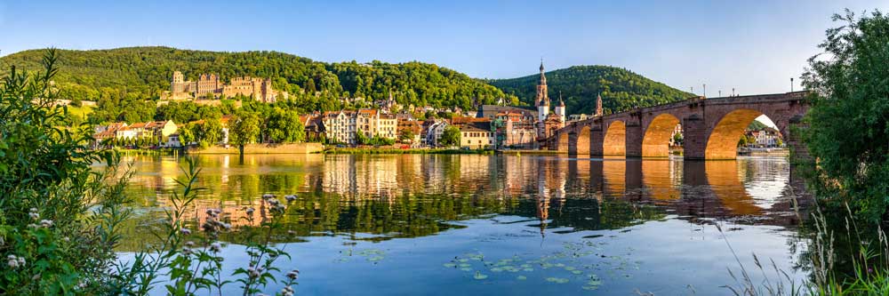 heidelberg-ansicht
