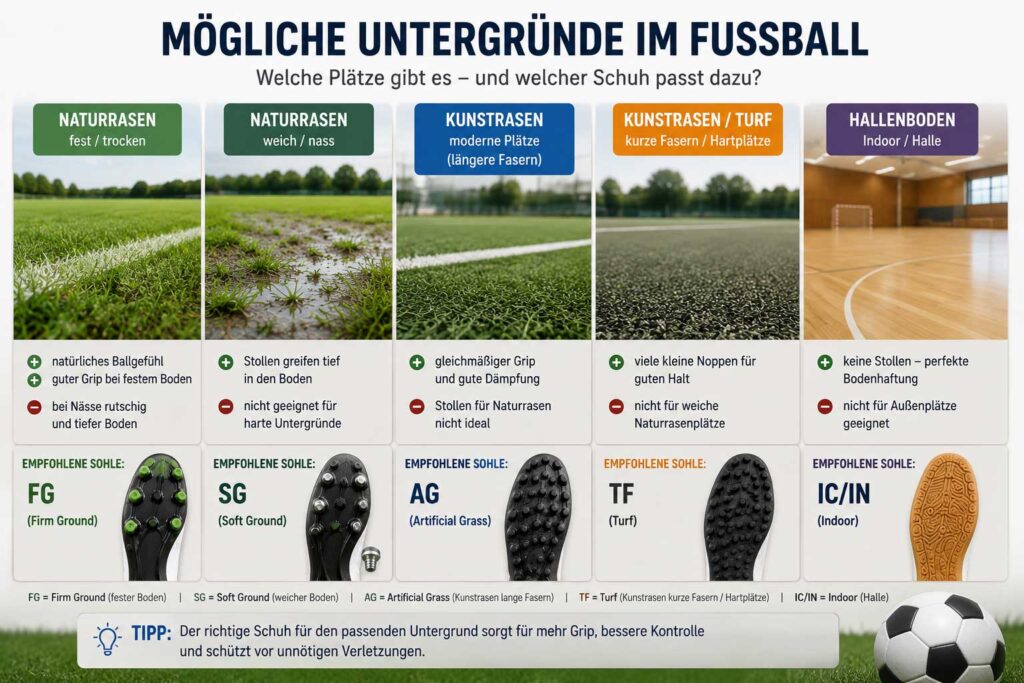 moegliche-untergruende-im-fussball