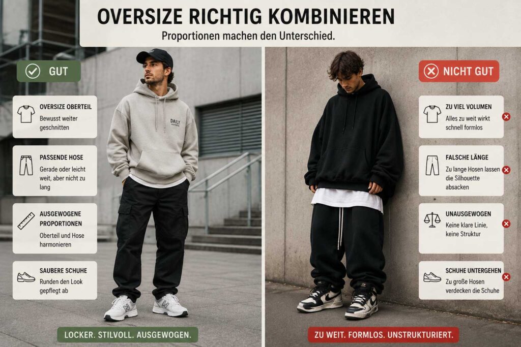 oversize-richtig-kombinieren